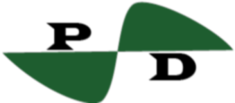 logo_PD